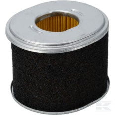 Loncin 1801000380001 Élément de filtre à air