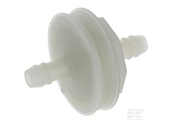 Loncin 1700100180001 Filtre à carburant