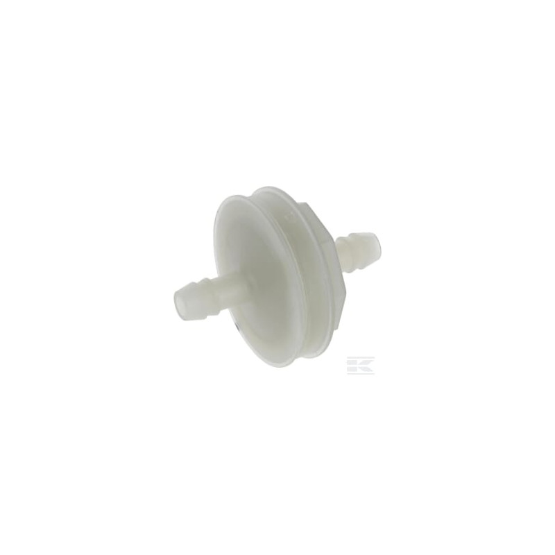 Loncin 1700100180001 Filtre à carburant