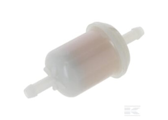 Loncin 1700100450001 Filtre à carburant