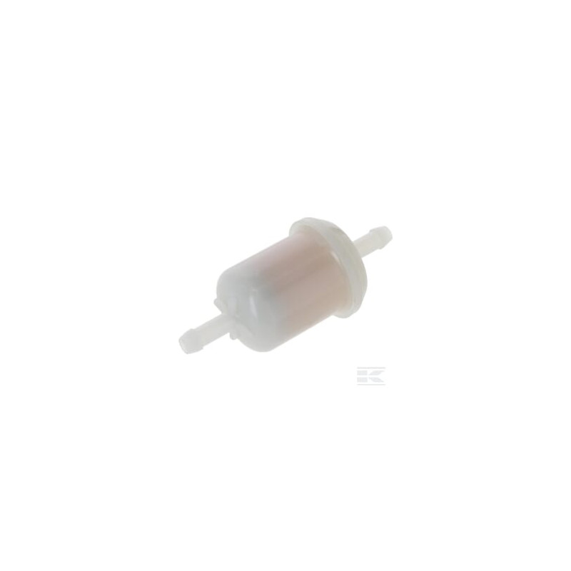 Loncin 1700100450001 Filtre à carburant