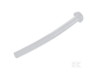 Loncin 1700100170001 Filtre à carburant
