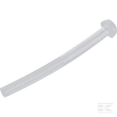 Loncin 1700100170001 Filtre à carburant