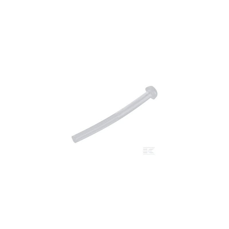 Loncin 1700100170001 Filtre à carburant