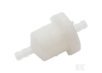 Loncin 1700100160001 Filtre à carburant