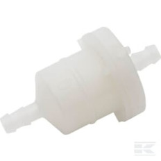 Loncin 1700100160001 Filtre à carburant