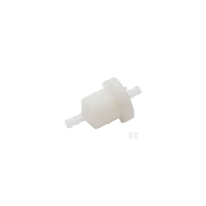 Loncin 1700100160001 Filtre à carburant