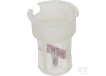 Loncin 1707200010001 Filtre à carburant