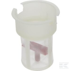 Loncin 1707200010001 Filtre à carburant