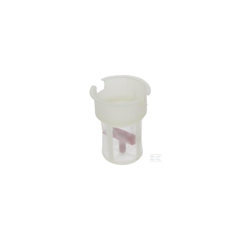 Loncin 1707200010001 Filtre à carburant