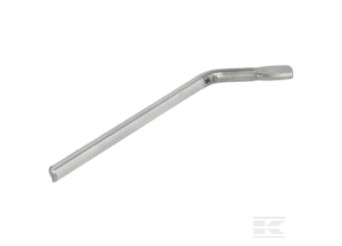 Loncin 1716300130001 Bras de régulation de la vitesse
