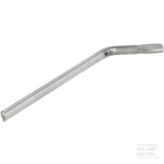 Loncin 1716300130001 Bras de régulation de la vitesse
