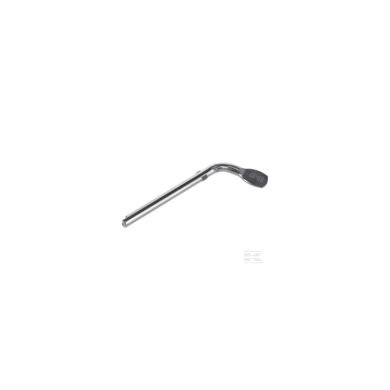 Loncin 1716300310001 Bras de régulation de la vitesse
