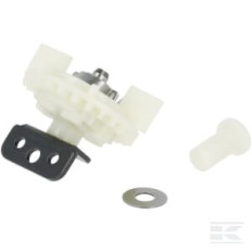 Loncin 1717500240001 Gouverneur complet
