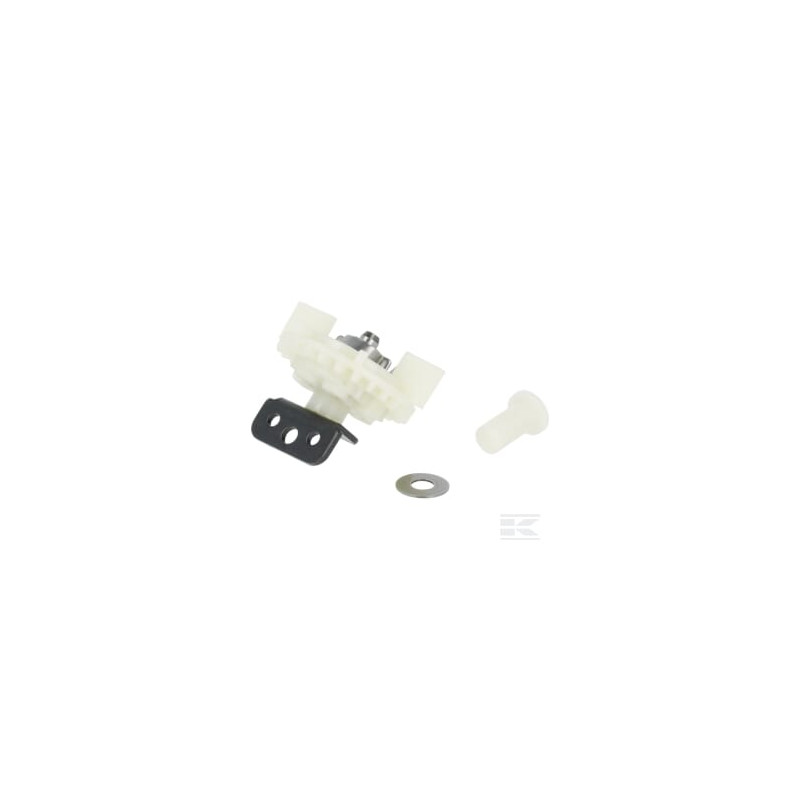 Loncin 1717500240001 Gouverneur complet