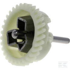 Loncin 1717500460001 Gouverneur complet