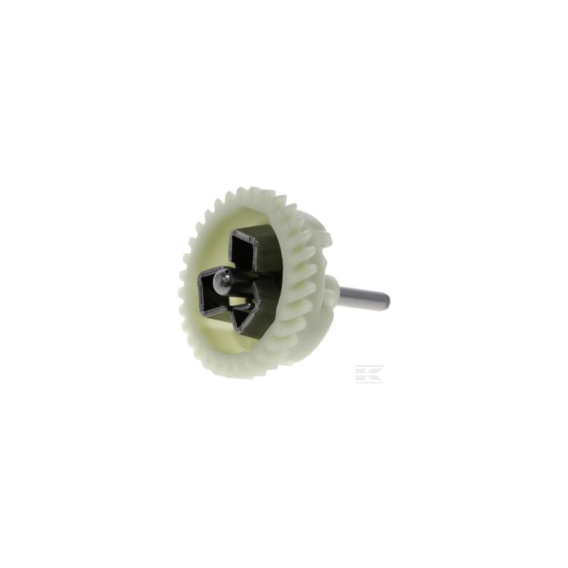 Loncin 1717500460001 Gouverneur complet