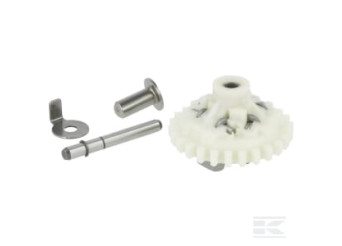Loncin 1717500530001 Gouverneur complet