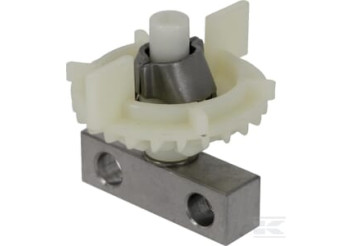 Loncin 1742800040001 Gouverneur complet