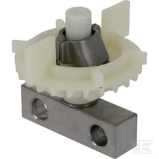 Loncin 1742800040001 Gouverneur complet