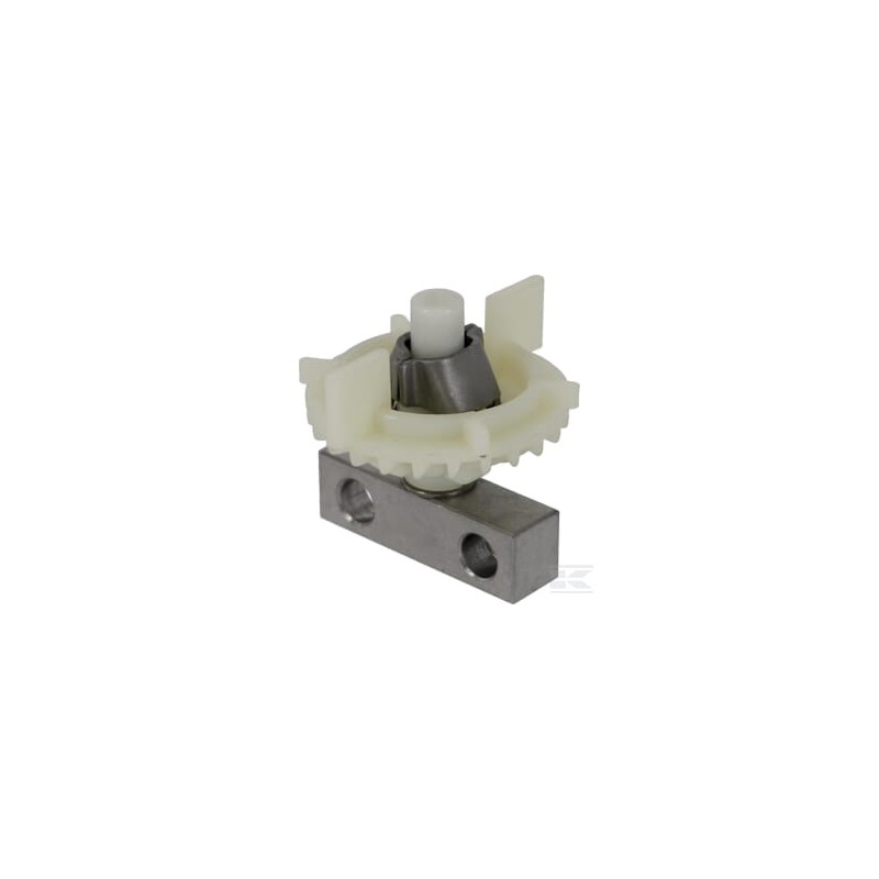 Loncin 1742800040001 Gouverneur complet
