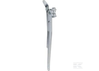 Loncin 1716200030004 Bras de régulateur