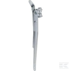 Loncin 1716200030004 Bras de régulateur