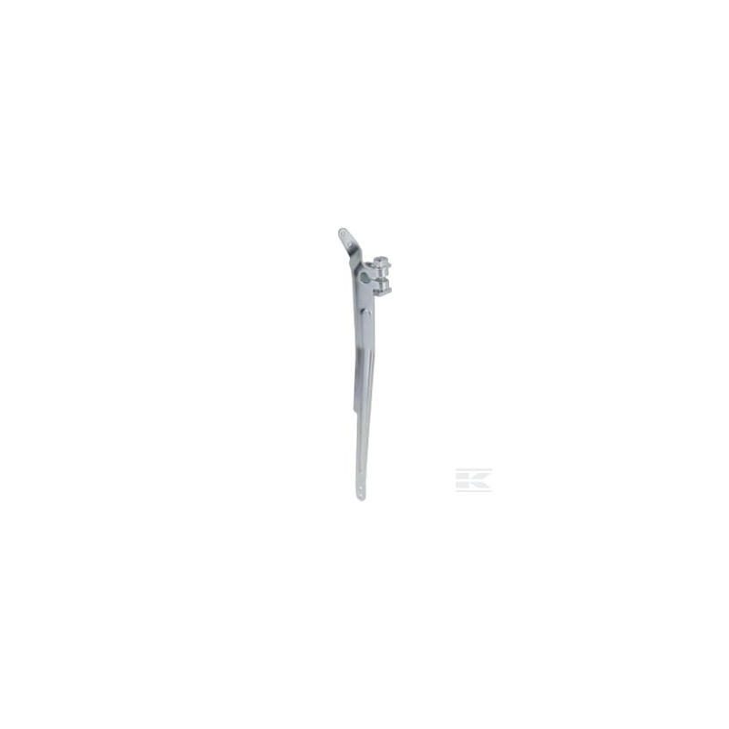 Loncin 1716200030004 Bras de régulateur