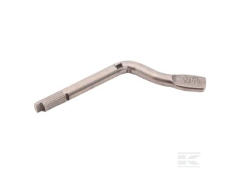 Loncin 1716300010001 Bras de régulation de la vitesse