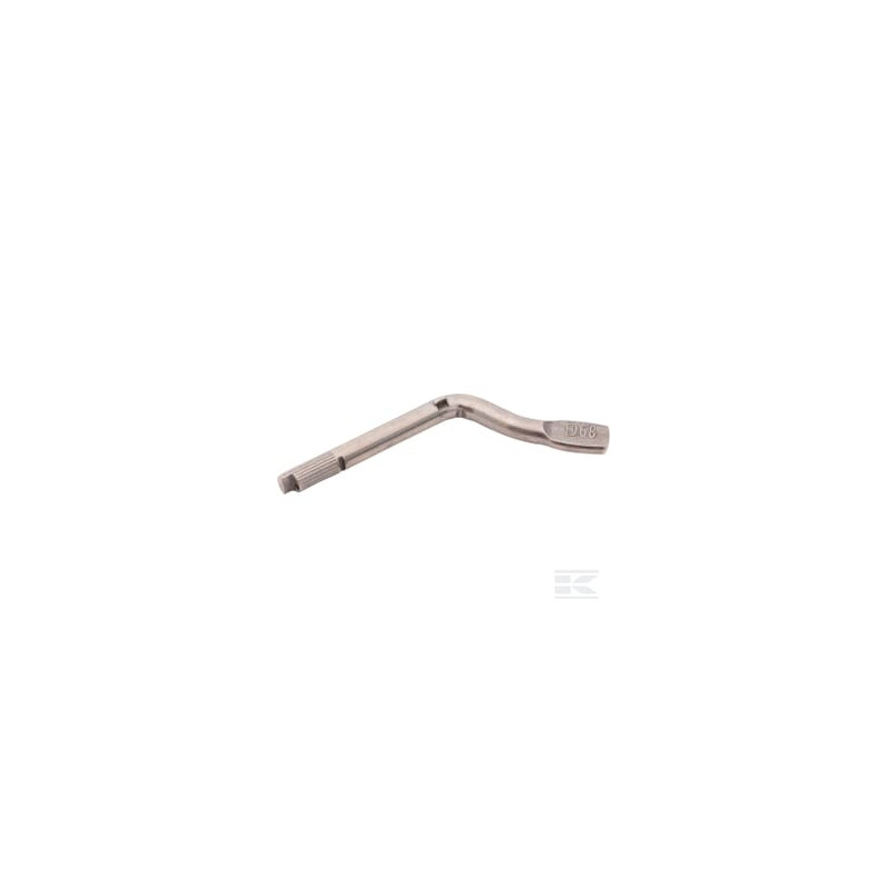 Loncin 1716300010001 Bras de régulation de la vitesse