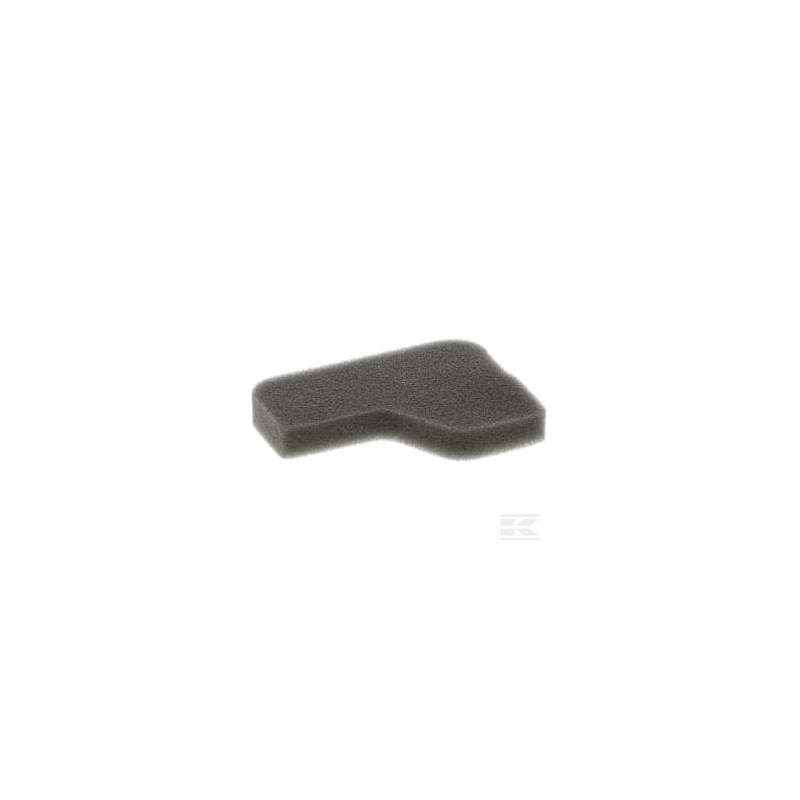 Loncin 1801302510001 Élément de filtre à air