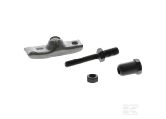 Loncin 1404500410001 Jeu de culbuteurs de soupapes
