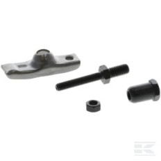 Loncin 1404500410001 Jeu de culbuteurs de soupapes
