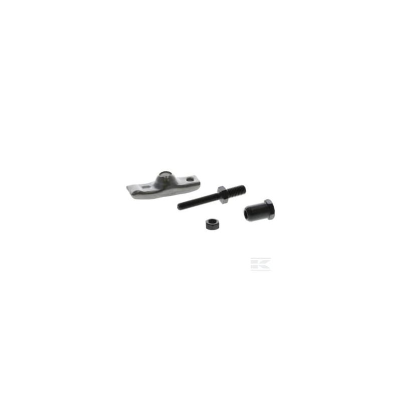 Loncin 1404500410001 Jeu de culbuteurs de soupapes