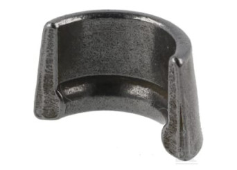 Loncin 1403900150001 Verrouillage des soupapes