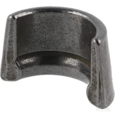 Loncin 1403900150001 Verrouillage des soupapes