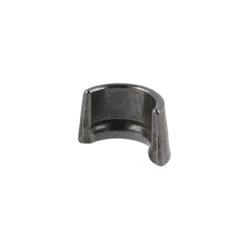 Loncin 1403900150001 Verrouillage des soupapes