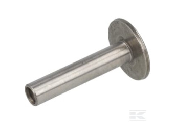 Loncin 1406900040001 Soupape