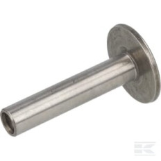 Loncin 1406900040001 Soupape