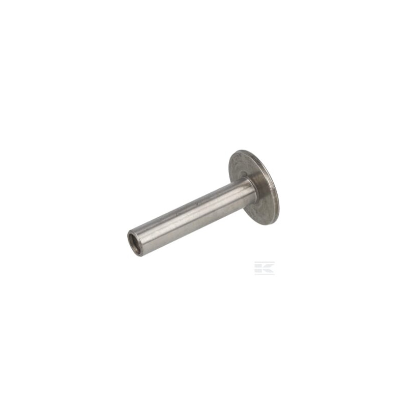 Loncin 1406900040001 Soupape