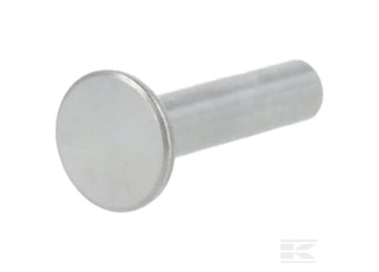 Loncin 1406900170001 Soupape de levage
