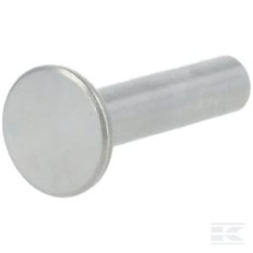 Loncin 1406900170001 Soupape de levage