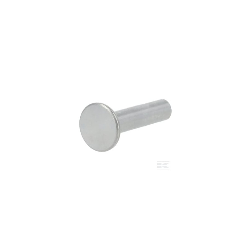 Loncin 1406900170001 Soupape de levage