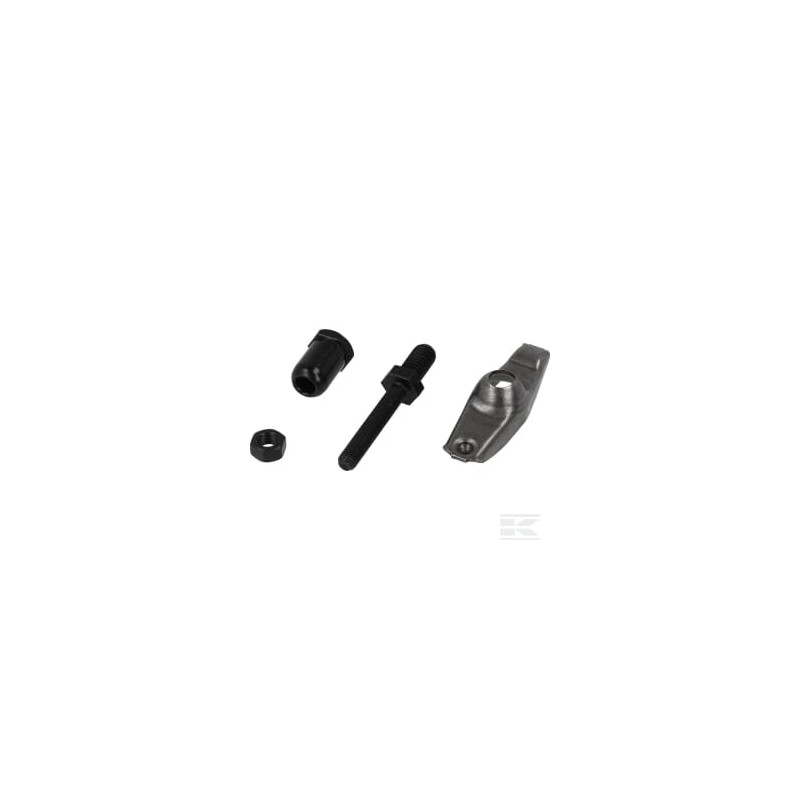 Loncin 1404500600001 Jeu de culbuteurs de soupapes