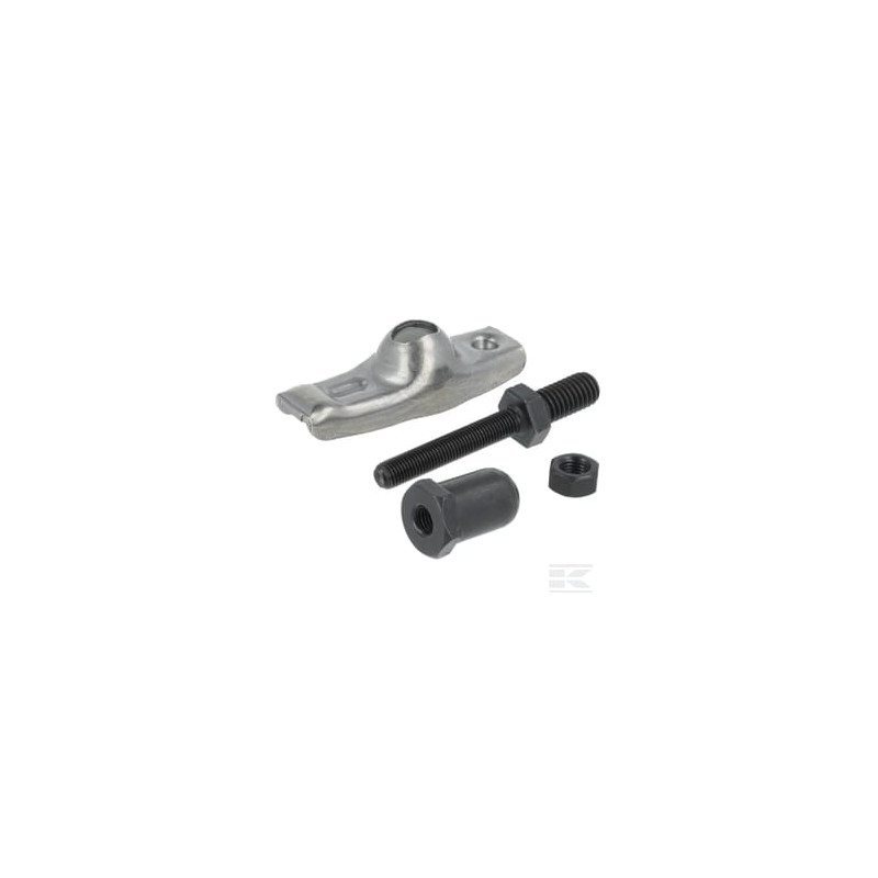 Loncin 1404500620001 Jeu de culbuteurs de soupapes