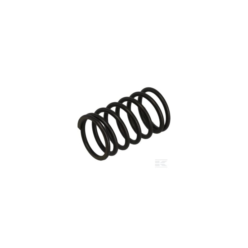 Loncin 1403400390001 Ressort intérieur de la valve
