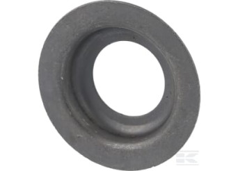 Loncin 1403600100001 Siège, ressort de soupape