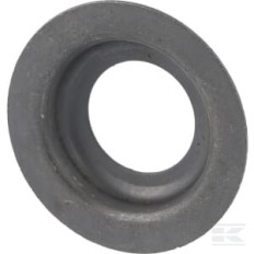 Loncin 1403600100001 Siège, ressort de soupape