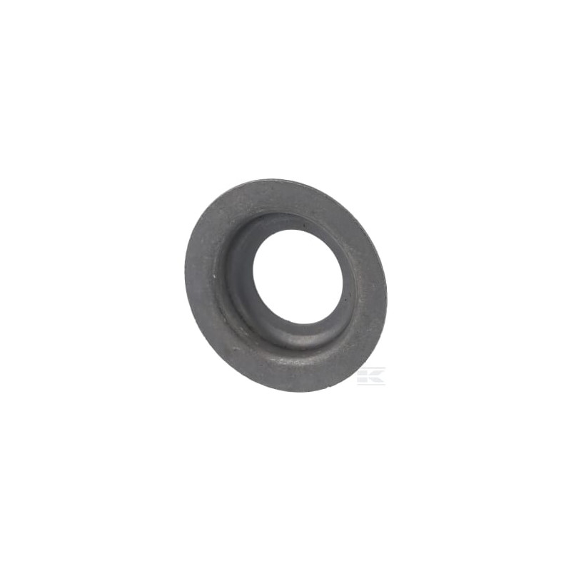 Loncin 1403600100001 Siège, ressort de soupape