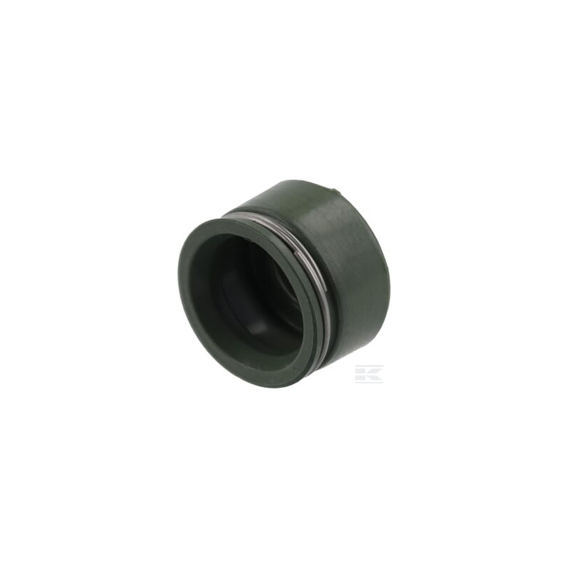 Loncin 1404000160001 Joint d'huile de soupape